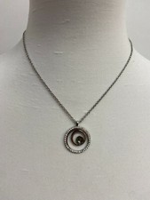 s.Oliver Kette mit Anhänger