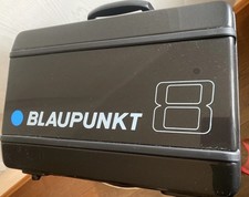 Blaupunkt Koffer mit
