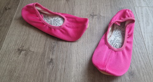 Beck kinder gymnastik - kinder,