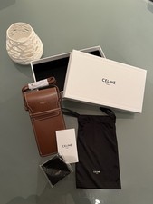 Neues & seltenes Celine Paris