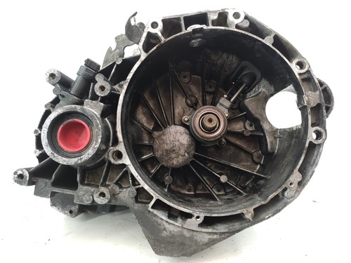 957t7f097ab getriebe 223014 - 957t7f097ab,