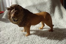 Schleich Tiere Wild life -