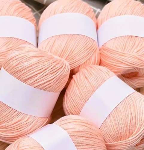 Baby wolle zum - baby-wolle, stricken