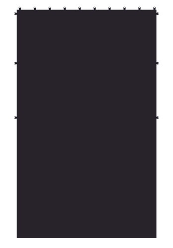 Sunbounce cage infinity cloth - sunbounce, infinity-cloth