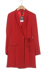 Marc Cain Mantel Damen Jacke