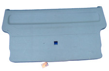 VW T4 Heckklappenverkleidung