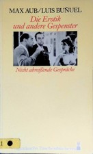 Die Erotik und andere