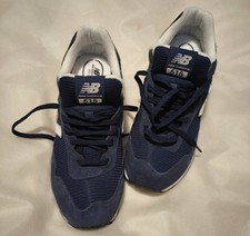 New Balance 515 Schuhe