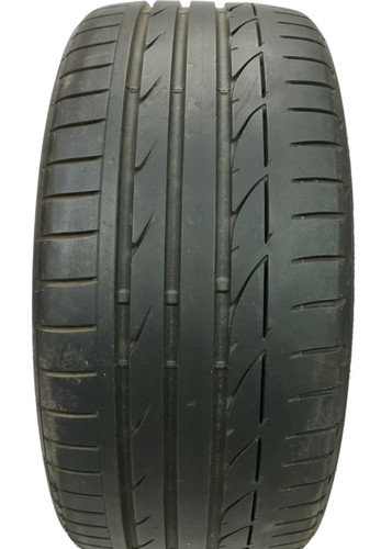 245 r18 93y - 245/40,