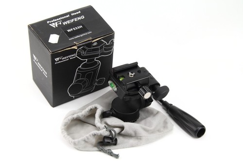 Weifeng 533h way fluid - wf-533h,