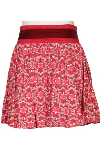 Blutsgeschwister rock damen - blutsgeschwister,