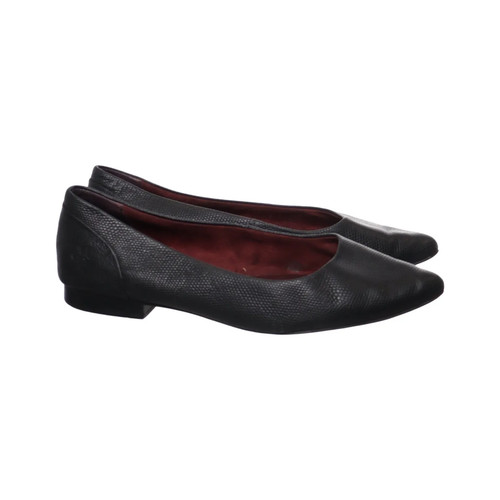 Marc polo ballerinas - o'polo,,