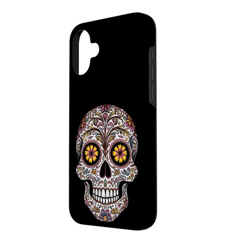 Iphone plus hülle - plus,