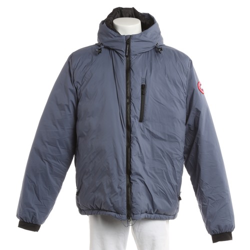 Canada goose winterjacke 2xl - goose,
