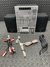 BASF D-6600+D-6610+D-6630+D6635 Hifi