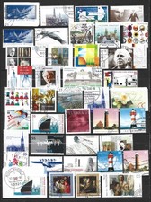 Deutschland - aus  2012 - 001