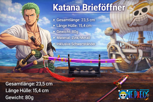 Neu one piece - one, zoro