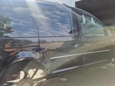 Original Schiebetür VW Caddy