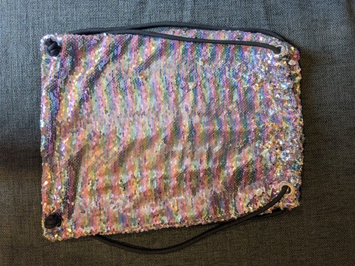 Neu beutel tasche - neu‼️,