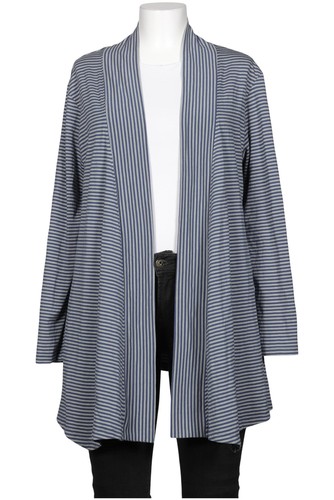 Deerberg strickjacke damen - deerberg,
