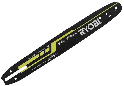 Original ryobi rac241 - original,