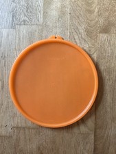 Tupperware 1702 Deckel Ø