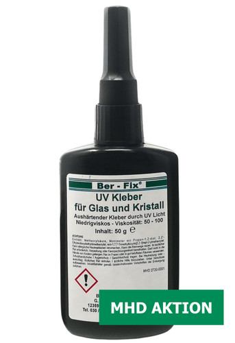 Abverkauf ber fix kleber - abverkauf, ber-fix