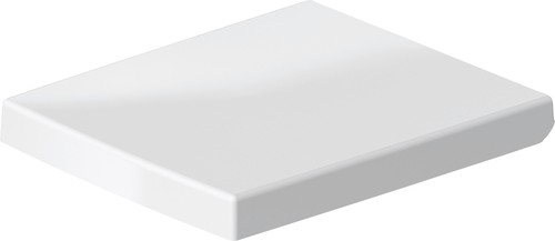 Duravit 0067690000 sitz - 0067690000, wc-sitz