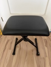 Keyboardbank Stagg Keyboard