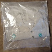 Poloshirt Größe L - neu -