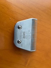 Scherkopf Oster Wide 10