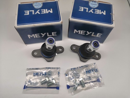 Meyle 1160107193 hd - meyle, 1160107193/hd