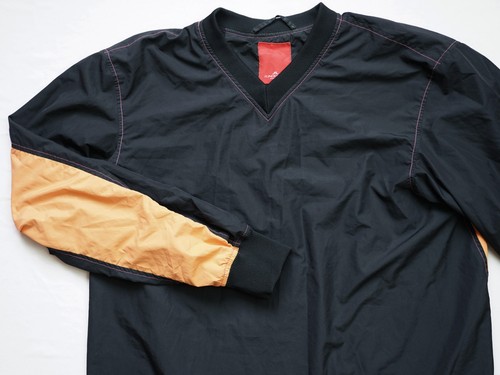 Lindeberg future sports - future,