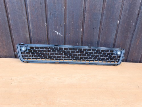 Grill kühlergrill unten volvo - grill,