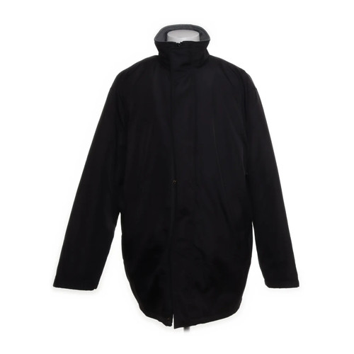 Port louis allwetterjacke - port, louis,