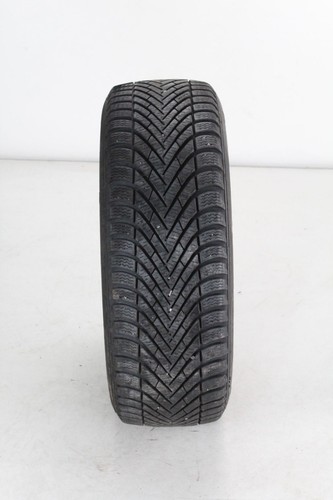 Pirelli winter cinturato - winter,