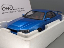 Modellautos 1:12 nicht 1:18 