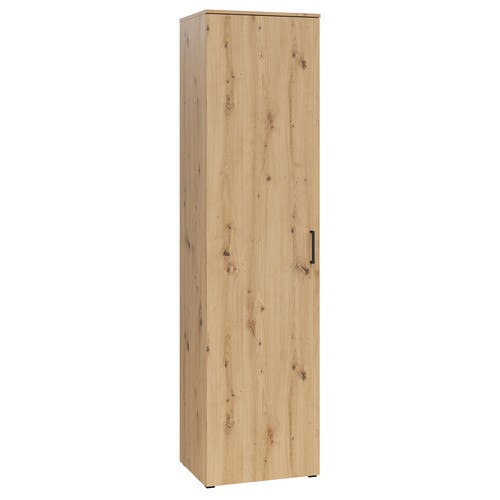 Drehtürenschrank artisan - drehtürenschrank,