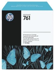 ORIGINAL HP 761 WARTUNGSKIT -