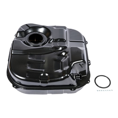 Tank kraftstofftank für - kraftstofftank,