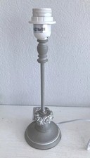 CLAYRE & EEF Lampenfuß mit