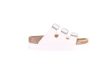Papillio womens florida pap - florida,