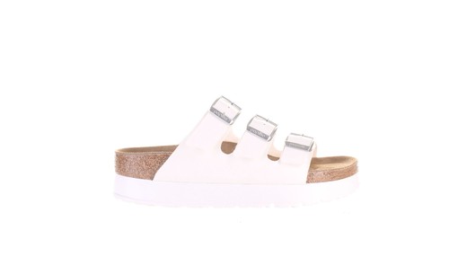 Papillio womens florida pap - papillio,