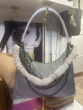 Original Prada Nylon