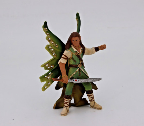 Schleich bayala 70439 elf - schleich,