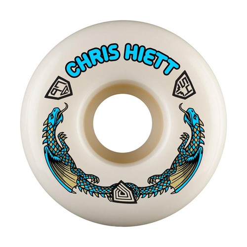 Powell peralta chris - powell,
