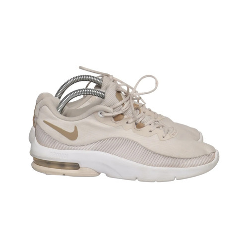 Nike air max trainingsschuhe - air,