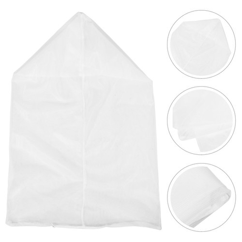 Sitzsackbezug innensack ersatz - sitzsackbezug,