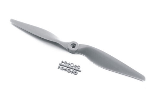Aeo propeller 13x6 - aeo,