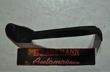 VW Golf 4 original covering